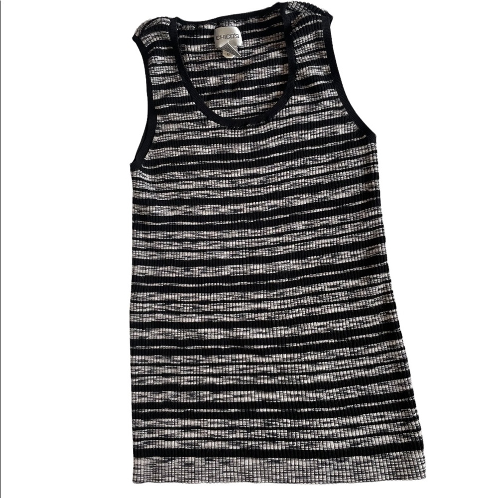 Chico’s Tank Top
